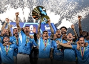 开云体育app-马德里竞技-战平尤文图斯，马竞逼平意甲豪门的简单介绍