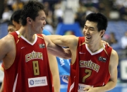 开云官方app入口-日本队险胜德国队，辛杜关键制胜