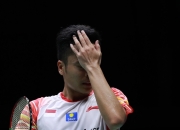 开云下载-印度队绝杀法国队，桃田贤斗扛起全队