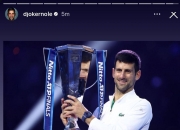 开云官网-联合杯翻盘美网，德约科维奇关键制胜