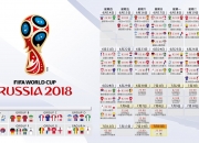 开云平台-这是一个非常棒的创作指令。关键词2026世界杯焦点战，智利节奏掌控尼斯本身就带着极强的画面感和战术悬念。根据这几个关键词，我们可以先构思几个不同侧重点的标题，再选择其中一个来展开全文