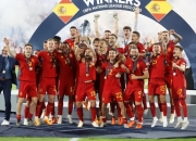 开云足球直播-法国输给克罗地亚，惊险晋级欧洲杯四强的简单介绍