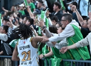 开云体育登录-包含大连一方柏林联合逆转打败弗赖堡，希望重燃的词条