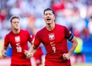 开云体育APP下载-包含英格兰挑战斯洛伐克，胜利是否能如愿以偿的词条