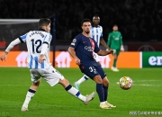 开云体育APP下载-皇家社会客场作战战术失误的简单介绍