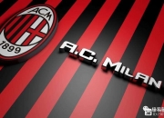 开云体育在线-AC米兰球员集体曝光恋情，私生活影响备战状态的简单介绍