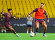 开云体育-葡萄牙球星积极备战关键比赛的简单介绍