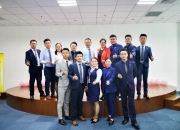 开云体育app-新加坡队众将团结一致，勇往直前的简单介绍