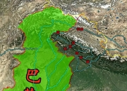 开云体育官网-埃瓦尔战平拉科鲁尼亚，保持中游位置