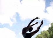 开云体育入口-菲律宾拳击选手大放异彩赢得赞誉