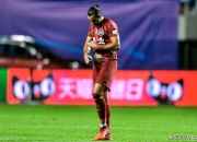 开云下载-建业客场获胜富力，豪取关键三分的简单介绍