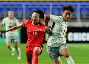 开云体育官网-日本女足精湛技艺，稳坐小组第一晋级的简单介绍