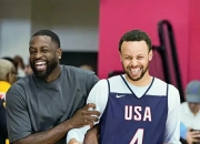 开云平台-关于格拉纳达新援发挥出色，率队击败莱加内斯的信息