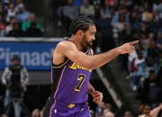 开云体育平台APP-开拓者告负于灰熊，遭遇两连败的简单介绍