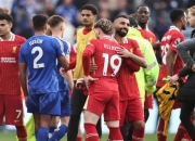 开云下载-关于英格兰队发挥失常，遭遇三连败局势堪忧的信息