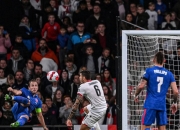 开云体育中国-英格兰羽毛球队血洗中国羽毛球队，辛杜制霸全场的简单介绍