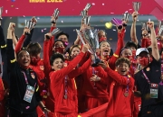 开云体育官网-梦想起航，女足国际巅峰赛事掀起新热潮的简单介绍