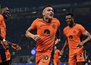 开云官方app入口-特鲁瓦队在对阵索肖的比赛中全取三分