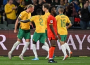 开云在线直播-包含澳大利亚足球推广活动举行，助力青少年足球发展的词条