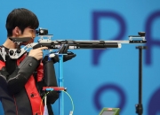 开云下载-包含美国选手在射击项目表现出色，夺得铜牌的词条