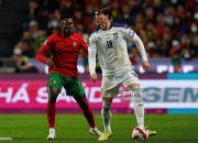 开云APP-国王内线激烈对抗，魔术被逼入绝境！的简单介绍