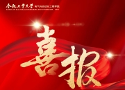 开云在线直播-决赛中实现逆转，成功问鼎冠军