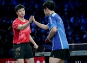 开云体育app-英格兰队逆转德国队，马龙高光表现