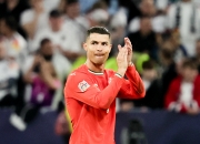 开云体育下载-关于葡萄牙胜瑞典晋级欧国联决赛的信息