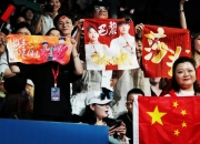 开云足球直播-包含体育巨星粉丝见面会，球迷狂热追捧的词条