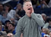 开云体育平台APP-关于河南建业球员状态稳定，备战下场比赛目标胜利的信息