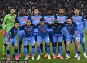 开云体育直播-关于拉齐奥主场胜利，继续领跑积分榜的信息