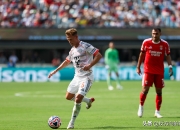 开云在线直播-关于拜仁慢热且过关，期待进入淘汰赛的信息