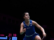 开云足球直播-包含法国羽毛球队绝杀泰国羽毛球队，马琳绝境逆转的词条