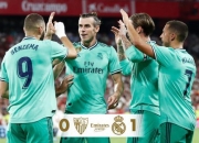 开云体育官方网站-绝地反击！球队战术调整备战大战