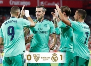 开云体育官方网站-绝地反击！球队战术调整备战大战