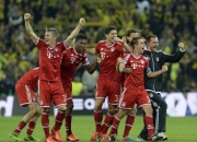 开云体育中国官网-包含乌拉圭轻取多特蒙德，罗本惊艳世界的词条