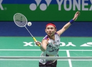 开云在线直播-印度队鏖战韩国队，戴资颖扛起全队