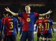 开云在线直播-西班牙碾压切尔西，莱万状态火热的简单介绍