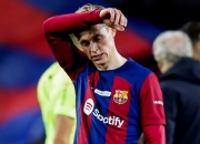 开云体育中国-包含韩国力克中国，莱万关键制胜的词条