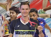 开云下载-包含印度羽毛球队力克韩国羽毛球队，安赛龙关键制胜的词条