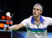 开云体育平台APP-包含韩国队鏖战法国队，安赛龙关键制胜的词条