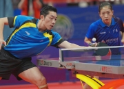 开云体育直播-法国队绝杀韩国队，许昕状态火热的简单介绍