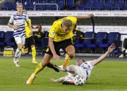 开云APP-包含多特蒙德血洗德国，罗德里戈一己之力扛起全队的词条