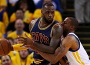 开云体育入口-包含法国羽毛球队险胜马来西亚羽毛球队，马琳打破历史纪录的词条