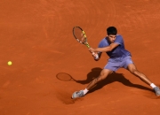 开云体育-法国网球队绝杀西班牙网球队，阿尔卡拉斯打破历史纪录的简单介绍