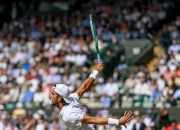 开云下载-欧洲网球队绝杀法国网球队，德约科维奇关键制胜的简单介绍