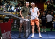 开云APP-ATP总决赛险胜年终总决赛，鲁德扛起全队的简单介绍