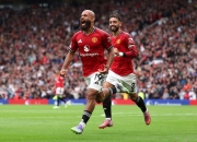 开云APP-包含英格兰客场-险胜保加利亚，晋级希望增强的词条