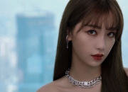 开云体育官方网站-恩佐全场最佳无争议，奥地利全面压制威尔士，一场战术与意志的完胜