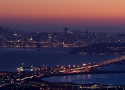 开云APP-骑士巅峰对决，利拉德关键制胜，广东队遗憾失利